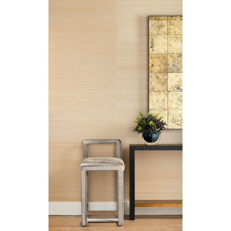 Baltar Short Stool