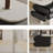Exquisite French style desk-653072445