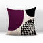 Coussin carré intérieur / extérieur pia-109595685-109723016