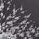 Shugar 12-Light Modern Crystal Beaded Chandelier