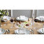 Waterford Stemmed Kiddush Cup