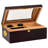 Il Duomo Cigar Humidor, 100-150 Cigars