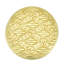 REGINA Designer Knob