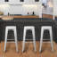 Kery metal bar stools-71812493-107825692