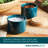 Rachael Ray Ceramic Stacking Spice Jar Set with Lid-82378653