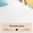 Medium Memory Foam Mattress-4460386