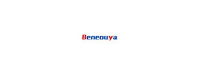Beneouya Logo