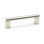 Vogue Bar / Handle Pull