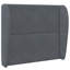 Bunk Bed / Loft Bed Accessories-130135058