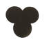 Table basse 3 pieds Marley-48423035