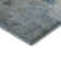 Premium Machine Washable Prisco Taupe Rug