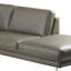 Edeltrud 5 Seater Corner Sofa -1574888981-1574888983