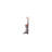 Dyson Ball Animal 3 Extra Upright Vacuum