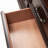 Ettorina 68 " W 7 - Drawer Dresser-1468900460