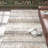 Maez Abstract Area Rug-1359261058