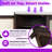 Storage Bench With Rattan Doors, Pine Wood Frame, Removable Cushion, And Adjustable Shelves-116190523