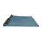 Abstract Indoor Rug-1073712979