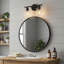 Éclairage pour meuble-lavabo Berume-1769260762-1802983868-1769259892