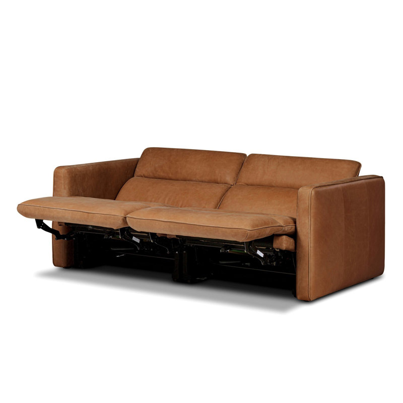 Kenlee Recliner