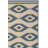 Lollar Southwestern Indoor/Outdoor Area Rug-27096373