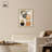 Soft Spot Boho Neutral Abstract Wall Art by Art Remedy-102530707-103684146