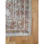 Tapis en nylon Kearah Premium EnduraStran-483830942