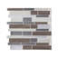 Dosseret Tack Tile-88763306