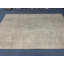 Tapis 65,7 x 102,4 po Modern Modern