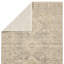 Tapis brun clair Halladay-1355371779