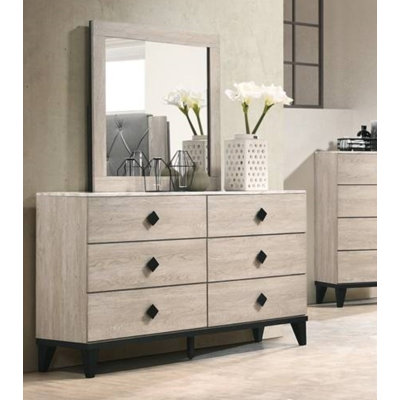 Commode Arthuree