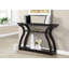 Console 47,25 po Gaerwn-1514949156