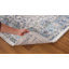 Tapis ivoire Iser-722145567