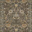 Bullerswood Fabric-65423630