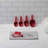 Glad 12 Piece Baking Basics Set in Various Colors-65291625