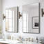 Miroir suspendu Kinkaid-1657653513-1696541797