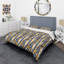 Ensemble de literie de style rétro Mid-Century rétro Art déco-105458969-40701955