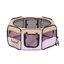Dog Kennels & Pens