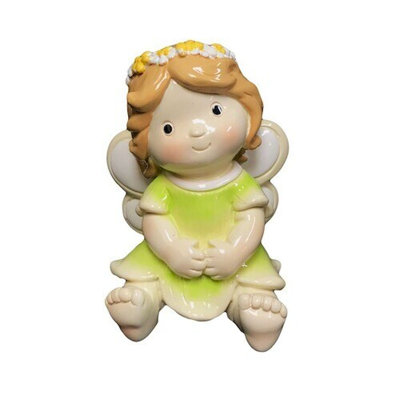Alfonso People Figurines & Sculptures