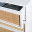 Commode 3 tiroirs Prudhoe-2060530642
