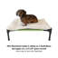Fleece Pet Bed-1154053463