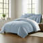Ensemble de housse de couette Shay Broad-109897509