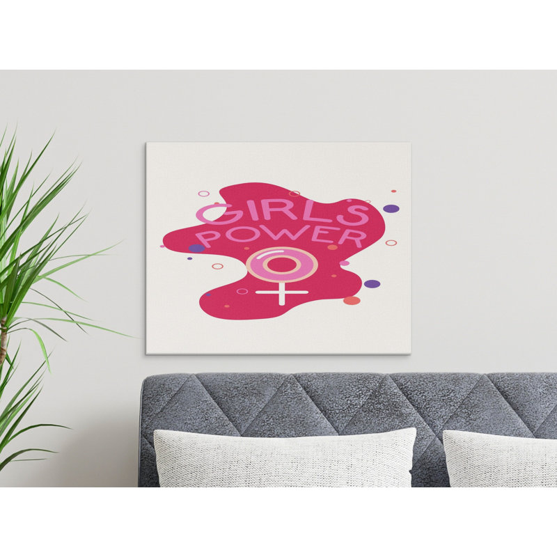 Norfleet Wrapped Canvas Print Set, 16x12