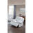 Adeltraud Recliner-1010195519
