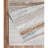 2Ft X 3Ft Area Rug For A Stylish Hallway Timeless Home Look-1627902981