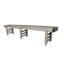 Saybrook Shuffleboard Table-42122103-35912161