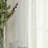 Lithonia Linen Blend Curtain-32910758