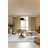  Silhouettes Woolable Rug Rectangle Natural-100531586