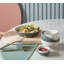 Denby Impression Pasta Bowls-58278249