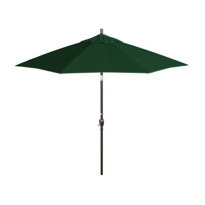 108 parapluie