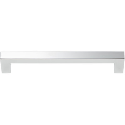 It Bar Pull
